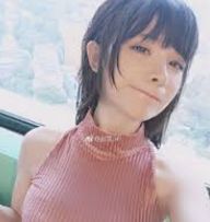 精选服务工具
